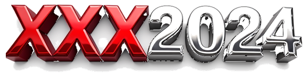 xxxxxxx2024