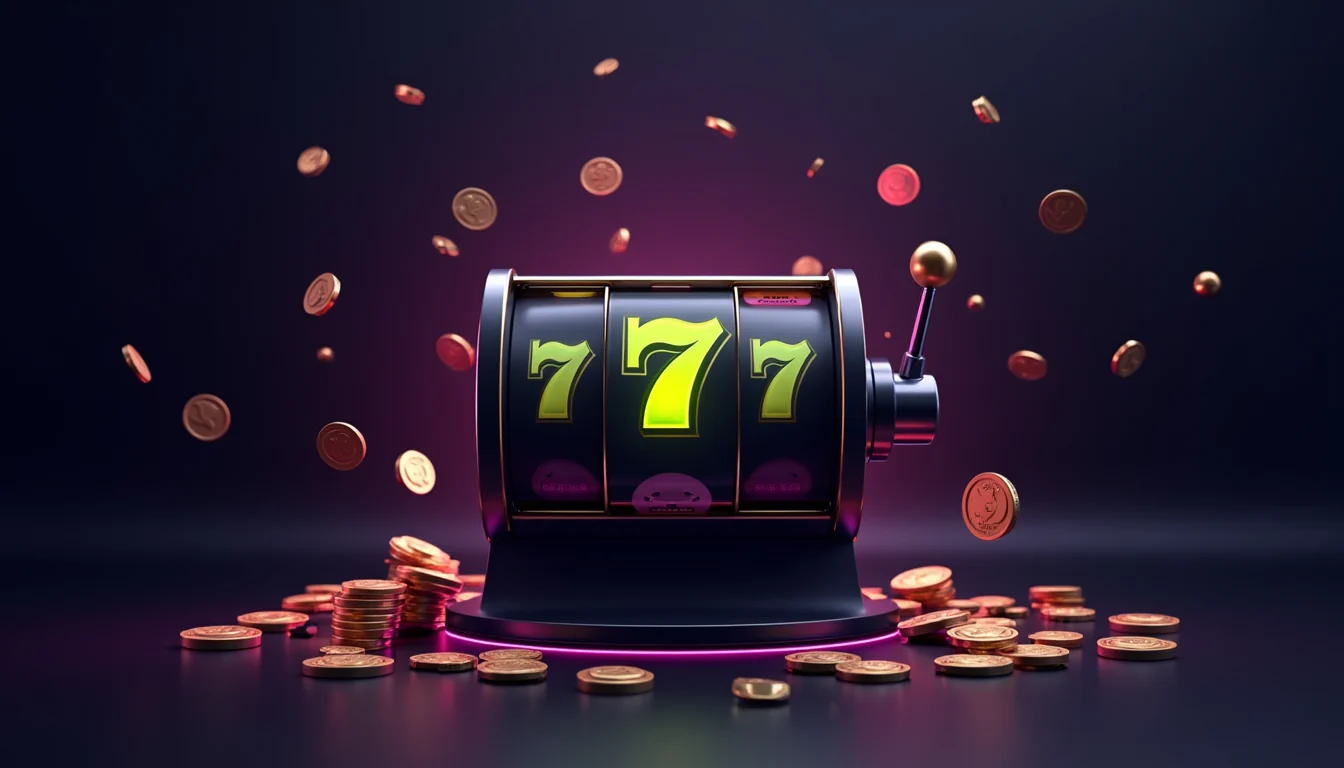 xxxxxxx2024 দায়িত্বশীল খেলা সরঞ্জাম ড্যাশবোর্ড